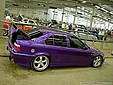 BMW_28.jpg