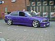 BMW_30.jpg