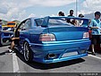 BMW_31.jpg