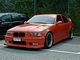 BMW_35.jpg