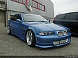 BMW_36.jpg