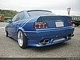 BMW_37.jpg