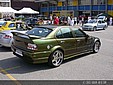 BMW_41.jpg