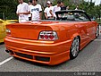 BMW_42.jpg