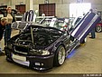 BMW_laguna_seca_2.jpg