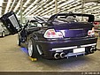 BMW_laguna_seca_3.jpg