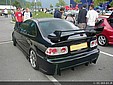 civic_30.jpg