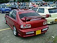 civic_31.jpg