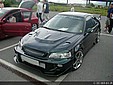 civic_32.jpg