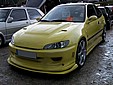 civic_36.jpg