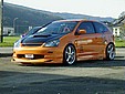 civic_37.jpg