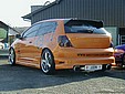 civic_38.jpg