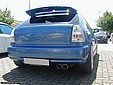 civic_39.jpg