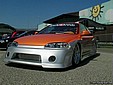 civic_40.jpg