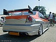civic_41.jpg