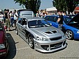 civic_42.jpg