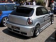 civic_43.jpg