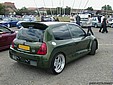 clio_11.JPG