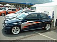 clio_12.JPG