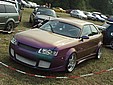 coupe_2.jpg
