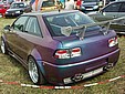 coupe_3.jpg