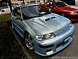 crx_69.jpg