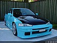 crx_70.jpg