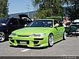 crx_71.jpg