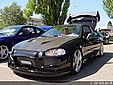 crx_74.jpg