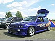 escort_4.jpg
