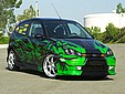 focus_10.jpg
