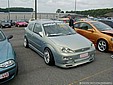 focus_11.jpg