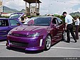 focus_12.jpg