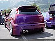 focus_13.jpg