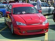 focus_15.jpg