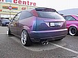 focus_23.jpg