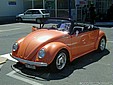 garbus_10.jpg