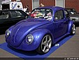 garbus_9.jpg