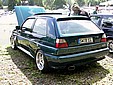 golf_II_71.jpg