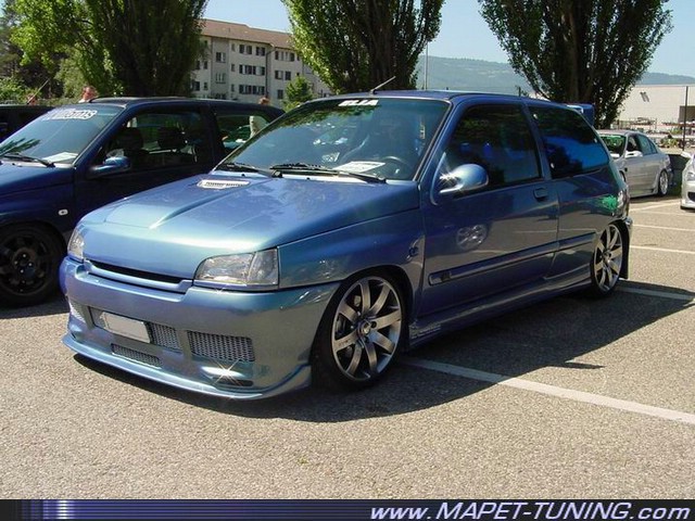 clio_14.JPG