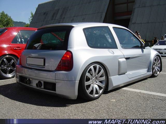clio_15.JPG