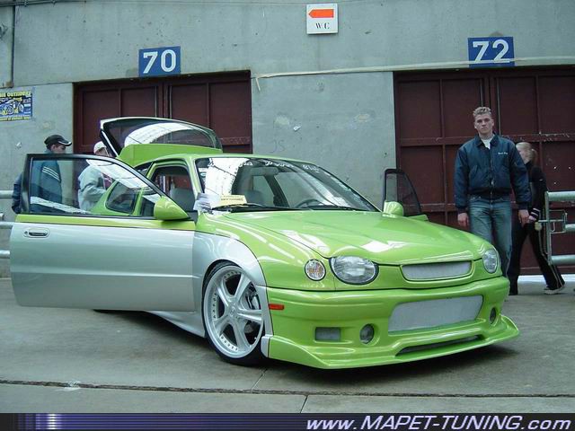 corolla_5.JPG