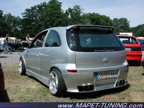 corsa_25.jpg
