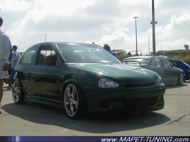 corsa_26.jpg
