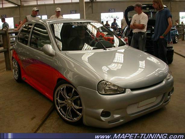 corsa_29.jpg