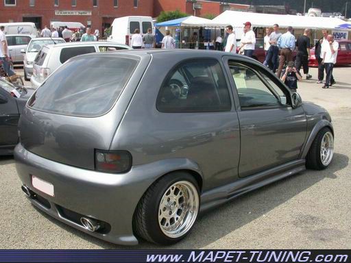 corsa_30.jpg