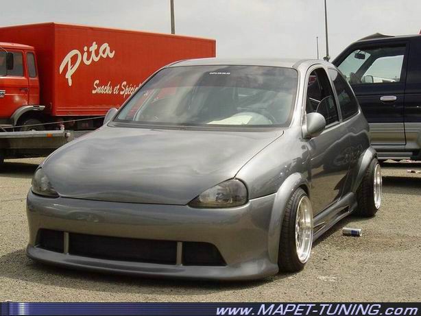 corsa_31.jpg