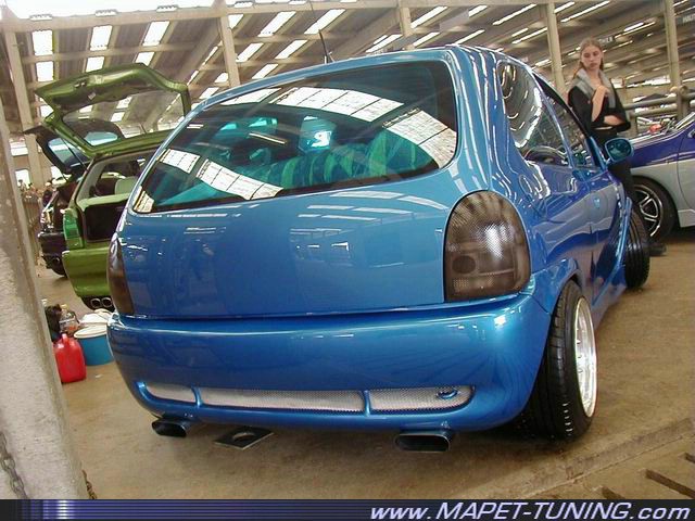 corsa_32.jpg