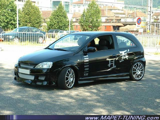 corsa_33.jpg