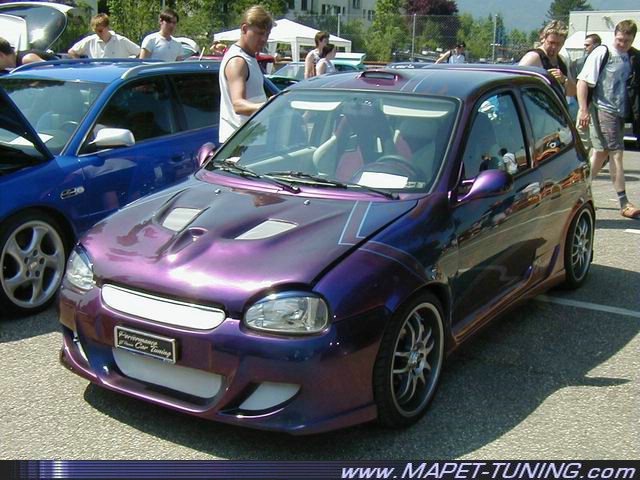 corsa_35.jpg